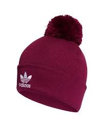 ADIDAS AF BOBBLE KNIT CD 4581- 202544